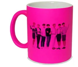 kubek-neon-rozowy-prezent-pdm-kpop9