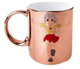 kubek-rosegold-prezent-pdm-anime7