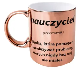 kubek-rosegold-prezent-pdm-smieszne6