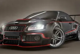 fototapeta-t4u-audi-08-152x104
