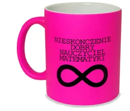 kubek-neon-rozowy-prezent-pdm-smieszne3
