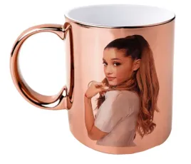 kubek-rosegold-prezent-pdm-arianagrande3