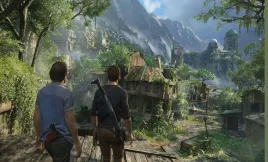 fototapeta-dmp-uncharted-09-254x184