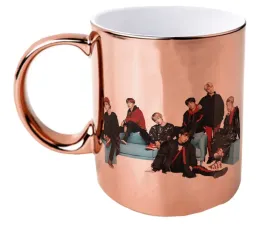 kubek-rosegold-prezent-pdm-kpop7