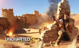 fototapeta-dmp-uncharted-01-312x219
