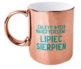 kubek-rosegold-prezent-pdm-smieszne9
