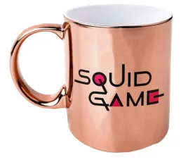 kubek-rosegold-prezent-pdm-squidgame4