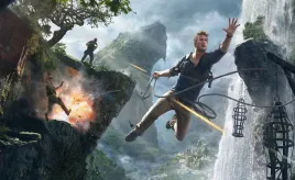 fototapeta-dmp-uncharted-04-312x219