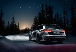 fototapeta-t4u-audi-07-368x254
