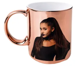 kubek-rosegold-prezent-pdm-arianagrande10