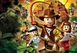 fototapeta-t4u-lego-01-254x184