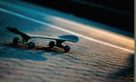 fototapeta-dmp-skateboard-09-254x184