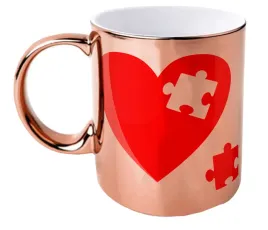 kubek-rosegold-prezent-pdm-walentynki13
