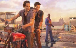 fototapeta-dmp-uncharted-06-152x104