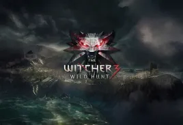 fototapeta-t4u-witcher-09-152x104