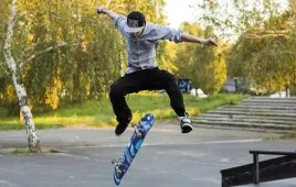 fototapeta-dmp-skateboard-10-152x104