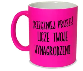 kubek-neon-rozowy-prezent-pdm-smieszne10