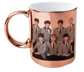 kubek-rosegold-prezent-pdm-kpop2