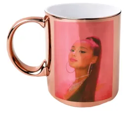 kubek-rosegold-prezent-pdm-arianagrande9