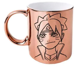 kubek-rosegold-prezent-pdm-anime9