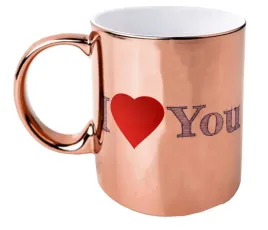 kubek-rosegold-prezent-pdm-walentynki5
