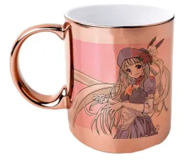 kubek-rosegold-prezent-pdm-anime2
