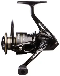 kolowrotek-jaxon-caracal-cx-400