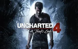 fototapeta-dmp-uncharted-03-368x254