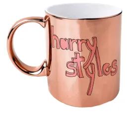 kubek-rosegold-prezent-pdm-harry6