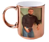 kubek-rosegold-prezent-pdm-duda8