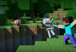 fototapeta-t4u-minecraft-06-152x104