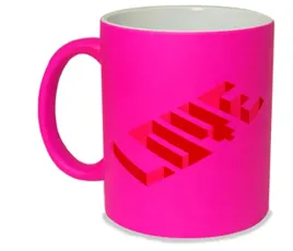kubek-neon-rozowy-prezent-pdm-walentynki7