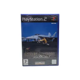 energy-airforce-playstation-2-ps2