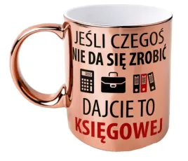 kubek-rosegold-prezent-pdm-smieszne5