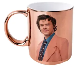 kubek-rosegold-prezent-pdm-harry4