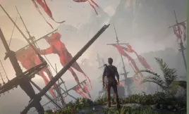 fototapeta-dmp-uncharted-02-254x184