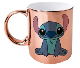 kubek-rosegold-prezent-pdm-lilostitch2