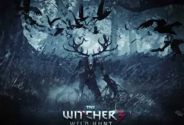 fototapeta-t4u-witcher-07-312x219
