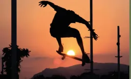 fototapeta-dmp-skateboard-02-254x184