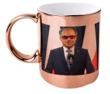 kubek-rosegold-prezent-pdm-duda6