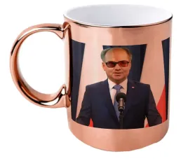 kubek-rosegold-prezent-pdm-duda6