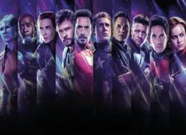 fototapeta-dmp-marvel-05-254x184