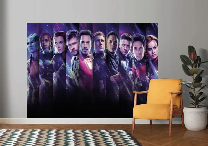 fototapeta-dmp-marvel-05-254x184-gama-kolorystyczna-wielokolorowe