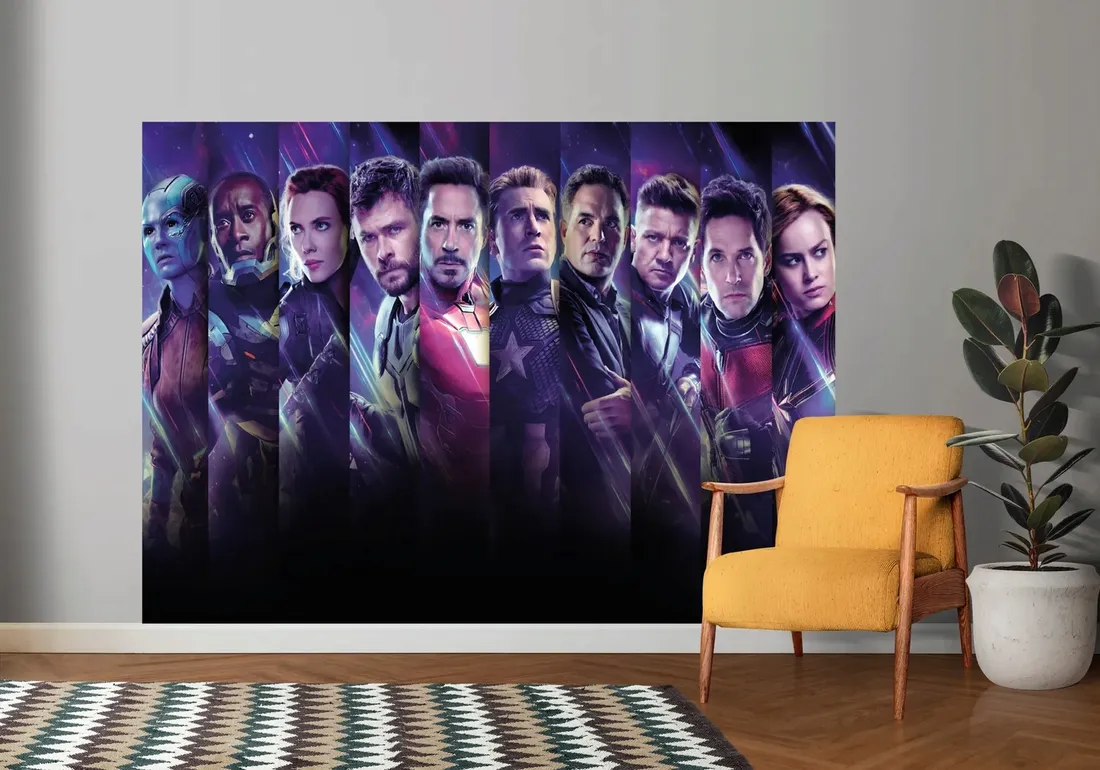fototapeta-dmp-marvel-05-254x184