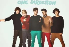 fototapeta-t4u-onedirection-07-312x219