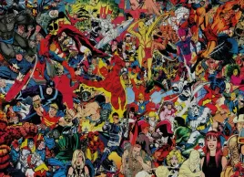 fototapeta-dmp-marvel-02-254x184