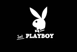 fototapeta-t4u-playboy-02-254x184