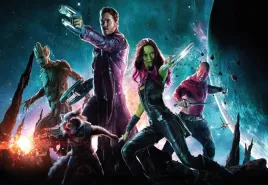 fototapeta-dmp-marvel-04-368x254