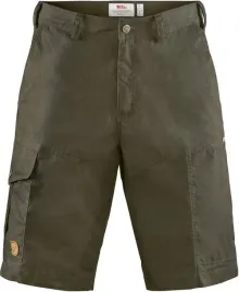 fjallraven-karl-pro-szorty-spodenki-meskie-trekkingowe-wspinaczkowe-r-50
