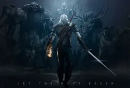 fototapeta-t4u-witcher-02-254x184